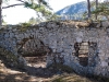 P1060576.jpg