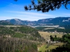 P1060577.jpg
