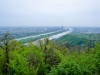 P1080920