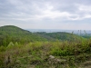 P1080929