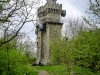 P1080933