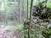P1080948