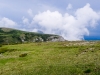 P1080969