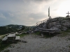 P1080996