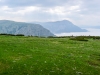 P1090032