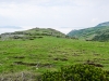 P1090034