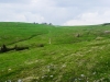 P1090036