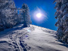 IMG_20210214_102059