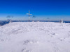 IMG_20210214_104521
