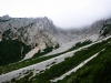 P1070488