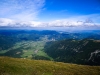 P1070500