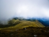 P1070533