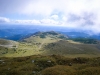 P1070568