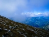 P1070573