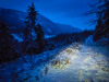 IMG_20201226_070806