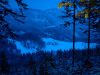 IMG_20201226_071138