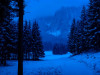 IMG_20201226_071954