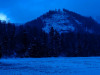 IMG_20201226_072156