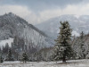 IMG_20201226_095046