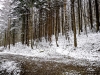 P1080143