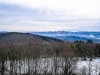 P1080160