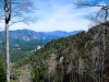P1060743.jpg
