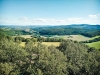 IMG_20170813_164258