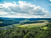 IMG_20170813_164448