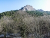 P1090856