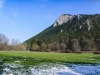 P1090858