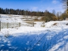 P1090861