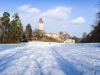 P1090872