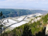 P1090889