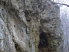 p1040614-jpg