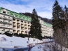 IMG_20190209_091445