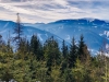 IMG_20190209_100518