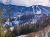 IMG_20190209_121939