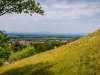 IMG_20200516_115421