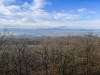 P1090698