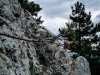 P1060194