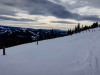 IMG_20230211_111118