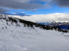 IMG_20230211_112844