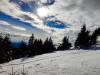 IMG_20230211_141320