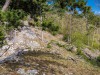 IMG_20200426_150724