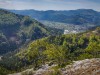 IMG_20200426_153642