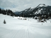 IMG_20180316_115655