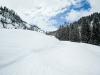IMG_20180316_122535