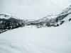 IMG_20180316_122603