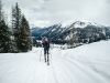 IMG_20180316_122636
