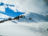 IMG_20180316_153431